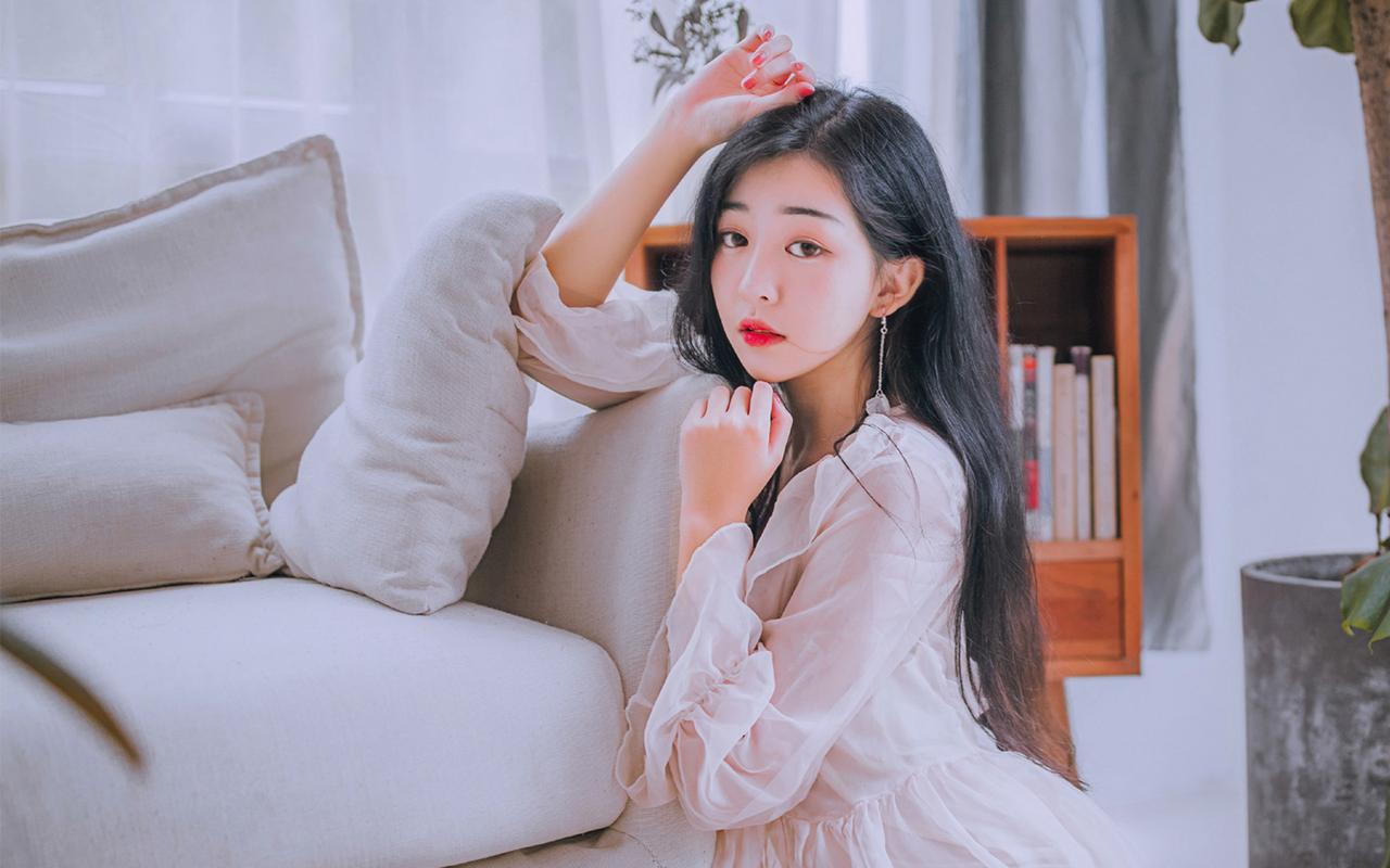 亚洲熟女少妇乱小说区_国产又黄又粗又色又爽的网站_榴莲视频免费下载_免费网站网站大全网站大全-天天射天天色天天干_国产日韩av高清在线_蜜芽188.cnn免费_成人免费动作大片黄在线|海南推进灵活就业人员参加住房公积金制度  实现“即停即提”